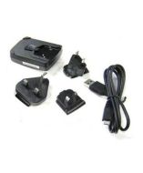 Honeywell 70E-USB ADAPKIT-VI Accessory