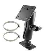 RAM Mount RAM-D-101-ID2U Products