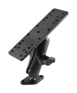 RAM Mount RAM-B-111-238U Products
