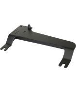 RAM Mount RAM-VB-159NR Products