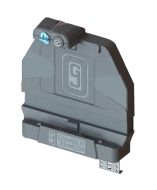 Gamber-Johnson 7160-1807-00 Docks and Cradles
