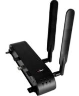 CradlePoint MC200LP-AT Data Networking