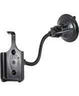 RAM Mount RAP-105-6224-AP9U Products