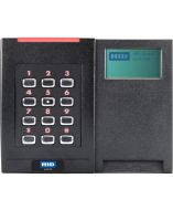 HID 923PPPTEK0000G Access Control Reader