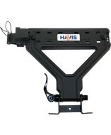 Havis DS-DA-408 Spare Parts