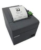 Pioneer C31CB10721-E5 Barcode Label Printer