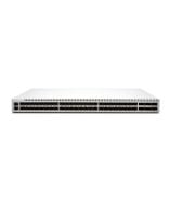 Juniper Networks OCX1100-48SX-AFO Ethernet Switch