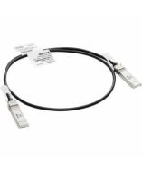 HPE Aruba J9281D Data Networking