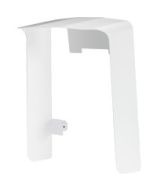 Axis 5503-551 Accessory