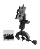 RAM Mount RAP-B-121-AP2U Products
