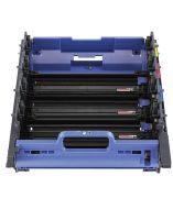Brother DR331CL Accessory