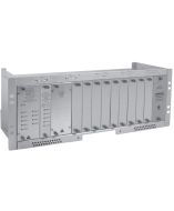 Bosch FVT160S1 Products