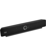 Cisco CS-BAR-T-C-K9 Communication System