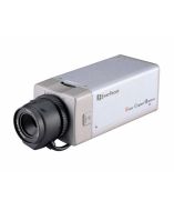 EverFocus EQ350/N1 Security Camera