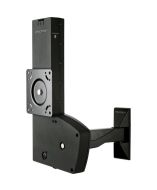 Ergotron 61-113-085 Mounting Hardware and Stands