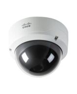 Cisco CIVS-IPC-2520V CCTV Camera Lens