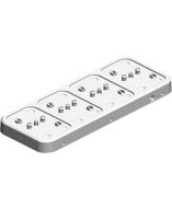 SpectraLink ABC87401 Spare Parts