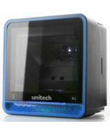 Unitech FC79-2UCB00-SG Barcode Scanner