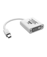 Tripp-Lite P137-06N-DVI-V2 Cables, Connectors, and Adapters