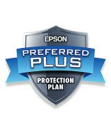 Epson EPPDMADD2 Service Contract