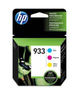 HP N9H56FN InkJet Cartridge