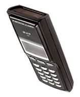 Opticon OPL-9815-SK1 Barcode Scanner