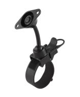 RAM Mount RAP-SB-187L Products
