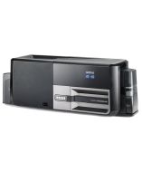 HID 56308 ID Card Printer
