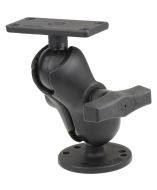 RAM Mount RAM-202-153-B-202 Products