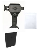 Zebra KIT-TC5X-WRBBNDL-01 Mounting Hardware and Stands