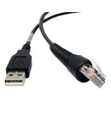 Unitech 1550-900127G Cables, Connectors, and Adapters