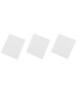 Zebra KT-MC7X-SCRNP2-03 Carrying and Protective Accessories