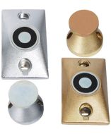 Bosch D370B Products