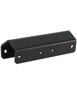 Peerless-AV MOD-APC Accessory
