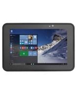 Zebra ET51AE-W12E-SF Tablet