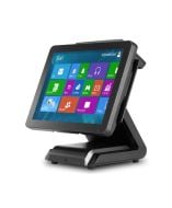 PartnerTech US12711124080 POS System