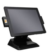 Touch Dynamic BU536GMINB0-04NNNNN Touchscreen