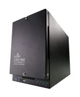 Videojet 21812 Accessory