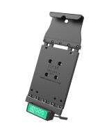 RAM Mount RAM-GDS-DOCK-V2-AP8U Products