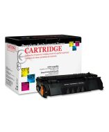 Clover Imaging Group 200008P Toner