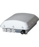 Ruckus 901-T710-WW51 Wireless Access Points
