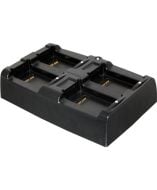 Datalogic 94A151137 Accessory