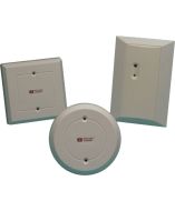 Bosch DS1103I Fire & Intrusion Detector