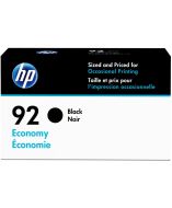 HP D8J35AN InkJet Cartridge