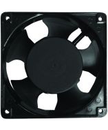 VMP DVR-LB1 Surveillance DVR