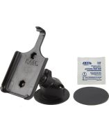 RAM Mount RAP-SB-178-AP4U Products