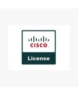 Cisco SP-SLNK-2500-LIC= Software