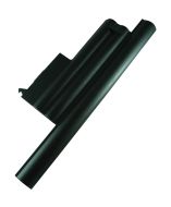 BTI IB-X60H Products