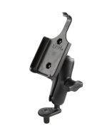 RAM Mount RAM-B-176-AP9U Products