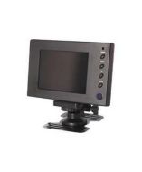Speco VM5LCD Security Camera